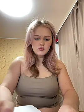 keeeessyyy online show from 04/07/26, 01:35