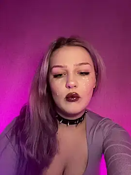 keeeessyyy online show from 03/16/26, 01:04