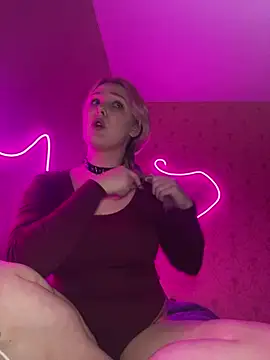 keeeessyyy online show from 03/27/26, 02:40