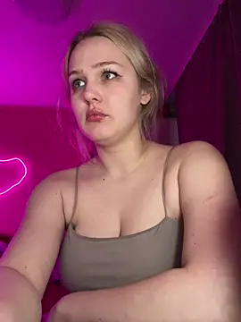 keeeessyyy online show from 03/28/26, 02:45