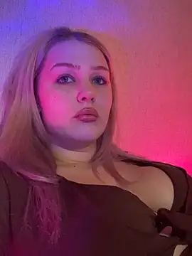 keeeessyyy online show from 03/13/26, 10:31