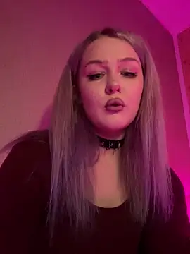 keeeessyyy online show from 03/14/26, 09:32