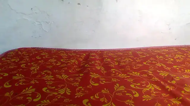 Nhlax22 online show from 04/11/26, 08:34