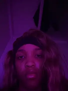 zandralanea online show from 03/12/26, 05:06