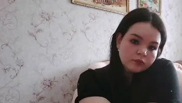 ElizaMoon01   online show from 03/15/26, 08:43