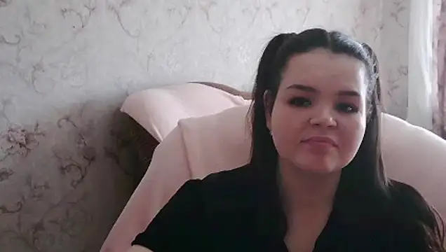 ElizaMoon01   online show from 03/16/26, 11:03