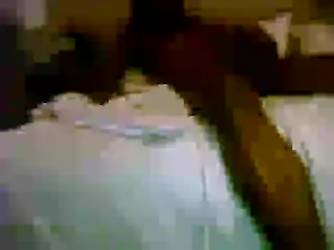 steven mar43684 online show from 06/26/26, 02:34