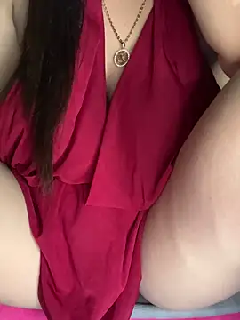 -Kalyn- online show from 04/13/26, 05:06