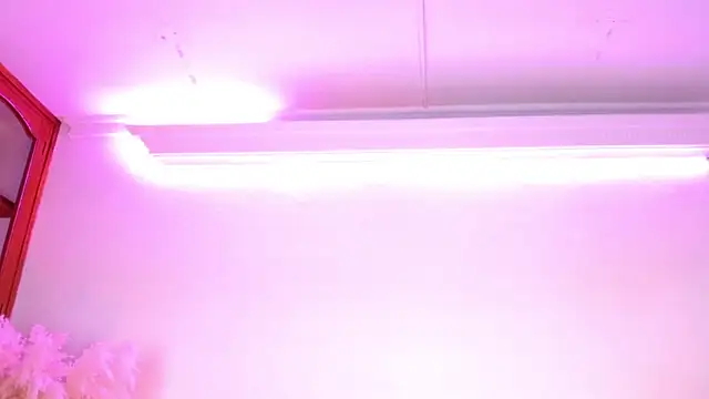 Rebeldana online show from 03/14/26, 10:54