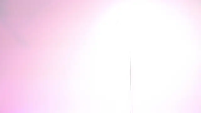 Rebeldana online show from 04/13/26, 04:55