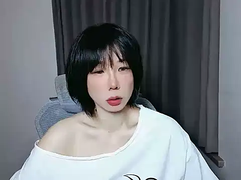 lin lin 520 520 online show from 03/13/26, 03:39