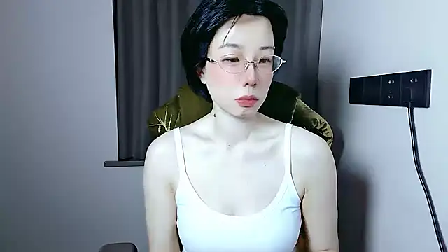 lin lin 520 520 online show from 05/19/26, 04:25