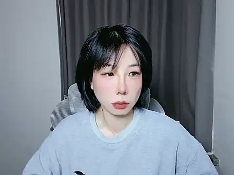 lin lin 520 520 online show from 03/13/26, 03:33