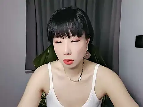 lin lin 520 520 online show from 03/24/26, 07:41