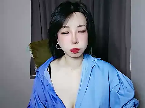 lin lin 520 520 online show from 03/19/26, 07:19