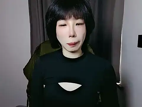 lin lin 520 520 online show from 03/26/26, 07:39