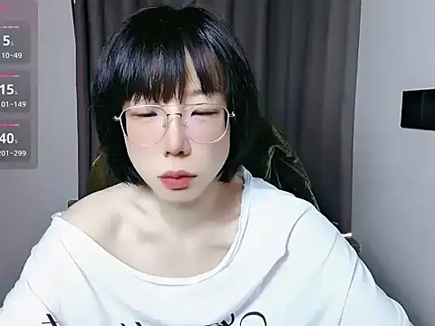 lin lin 520 520 online show from 04/07/26, 07:10