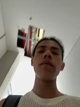  Camilo fox online show from 04/11/26, 05:27