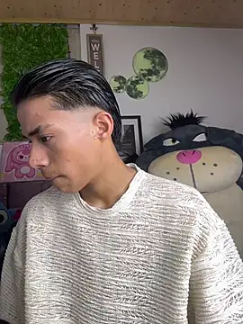  Camilo fox online show from 03/22/26, 11:39