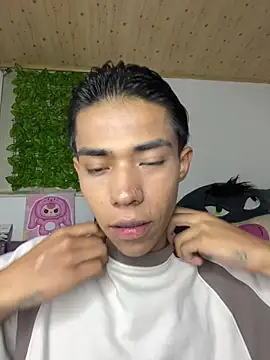  Camilo fox online show from 04/23/26, 08:21