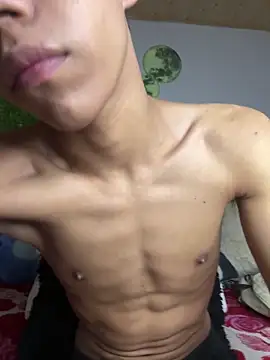  Camilo fox online show from 03/15/26, 10:55