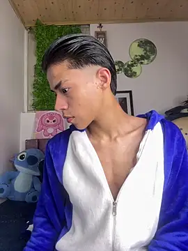  Camilo fox online show from 03/24/26, 10:37