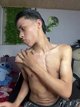  Camilo fox online show from 03/17/26, 01:03