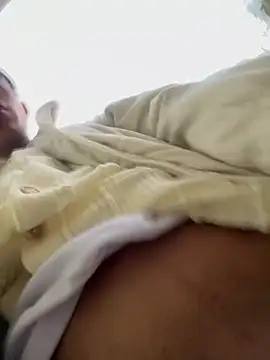  Camilo fox online show from 03/24/26, 10:43