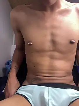  Camilo fox online show from 04/09/26, 11:49