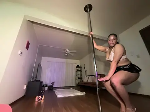 stripperbarbie online show from 04/14/26, 02:16
