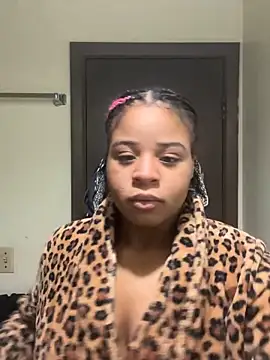 stripperbarbie online show from 05/14/26, 04:15