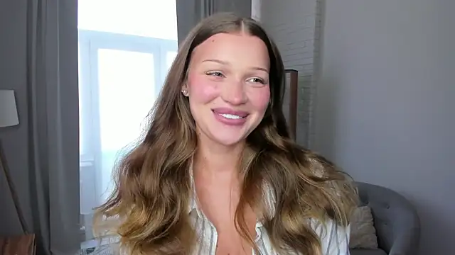 UuGrech online show from 03/25/26, 01:32