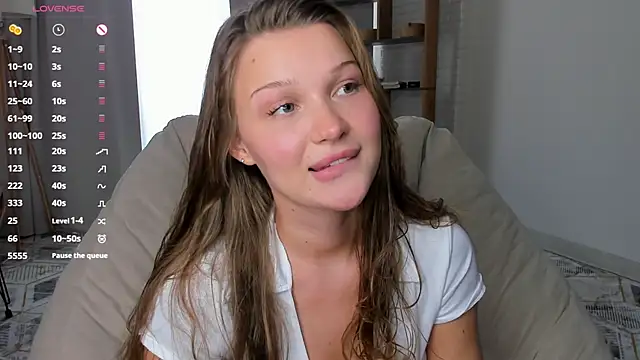 UuGrech online show from 05/24/26, 12:05