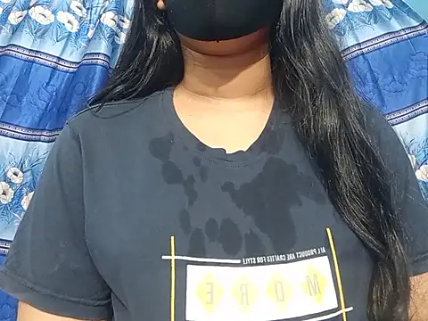 Emma 4433 online show from 03/10/26, 07:18