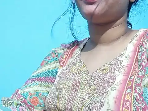 Emma 4433 online show from 03/22/26, 05:36