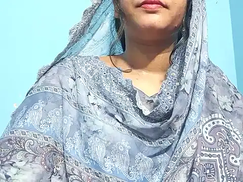 Emma 4433 online show from 04/02/26, 01:51