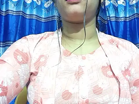 Emma 4433 online show from 03/13/26, 05:40