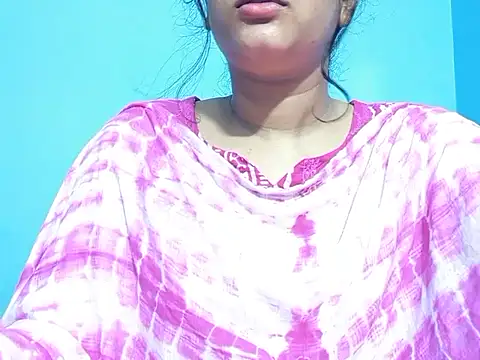 Emma 4433 online show from 04/03/26, 05:52