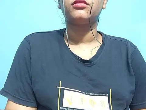 Emma 4433 online show from 04/04/26, 05:30