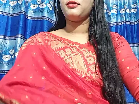 Emma 4433 online show from 03/18/26, 05:47