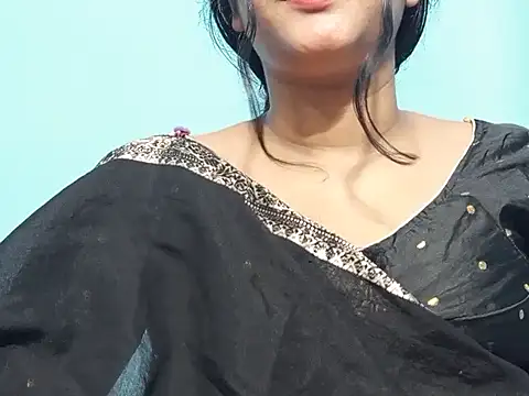 Emma 4433 online show from 03/29/26, 09:44