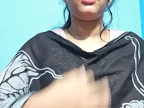 Emma 4433 online show from 04/11/26, 09:29