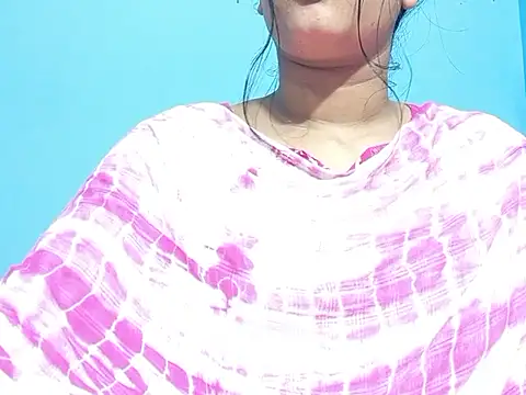 Emma 4433 online show from 04/09/26, 05:30