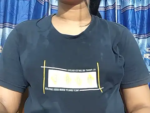 Emma 4433 online show from 03/12/26, 06:12