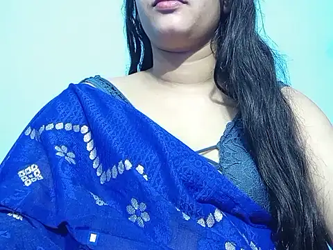 Emma 4433 online show from 03/19/26, 04:07