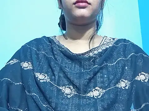 Emma 4433 online show from 03/28/26, 03:24