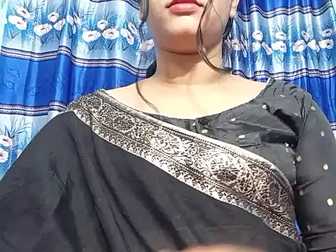 Emma 4433 online show from 03/16/26, 04:21