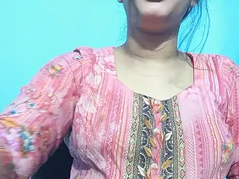 Emma 4433 online show from 03/23/26, 05:57