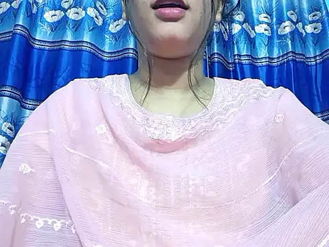 Emma 4433 online show from 03/14/26, 04:35