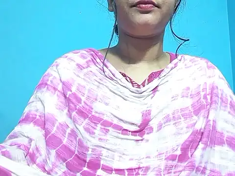 Emma 4433 online show from 04/12/26, 05:49